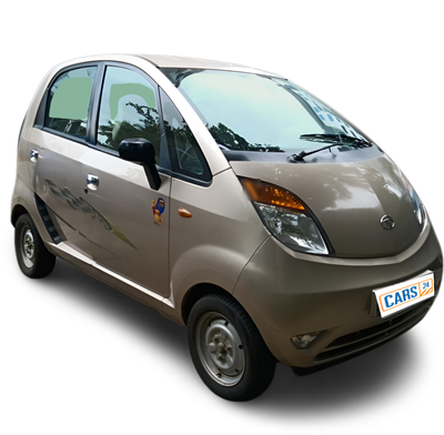 Tata Nano-img